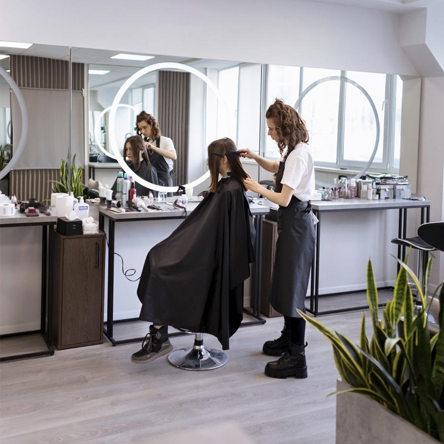 ExproA Beauty - Distribuidores de Productos de Belleza