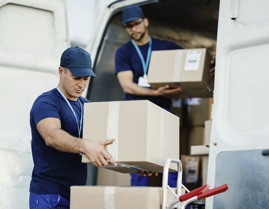 ExproA Beauty - Distribuidores de Productos de Belleza