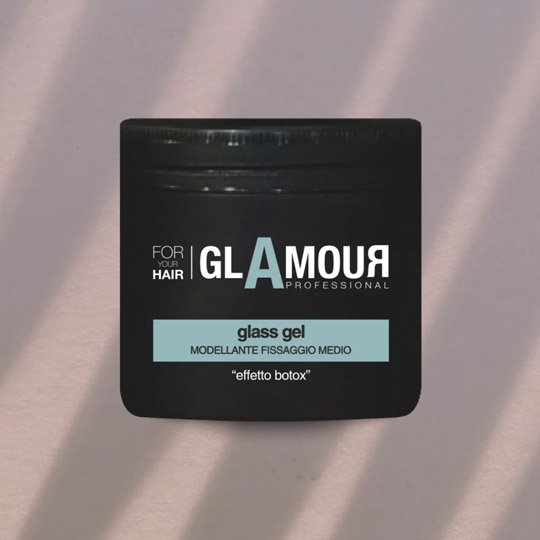 ExproA Beauty - Distribuidores de Productos de Belleza