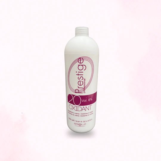 ExproA Beauty - Distribuidores de Productos de Belleza