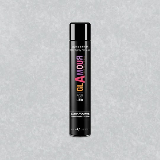 ExproA Beauty - Distribuidores de Productos de Belleza