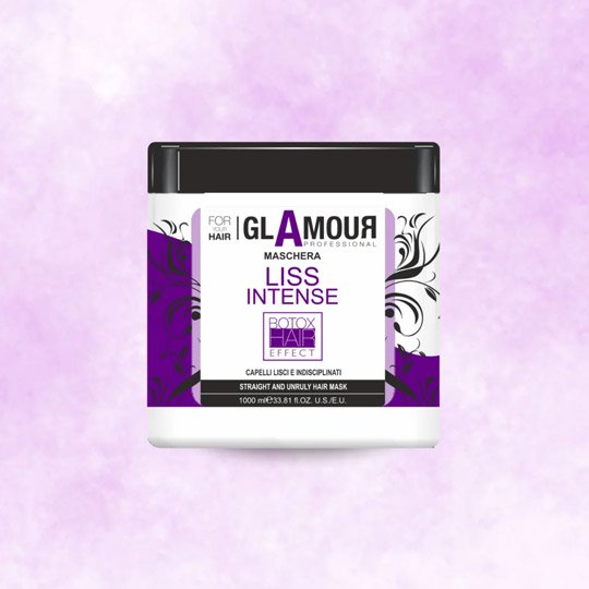 ExproA Beauty - Distribuidores de Productos de Belleza