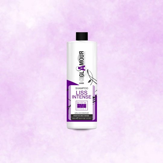 ExproA Beauty - Distribuidores de Productos de Belleza