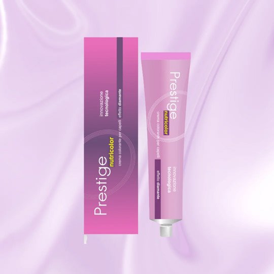 ExproA Beauty - Distribuidores de Productos de Belleza